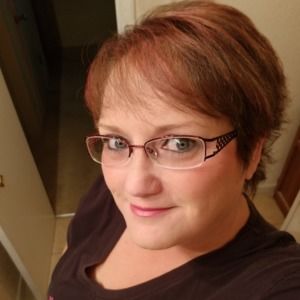 Meet your Posher, Jo